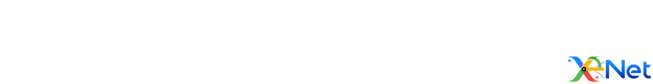 Consultant SEO Annecy